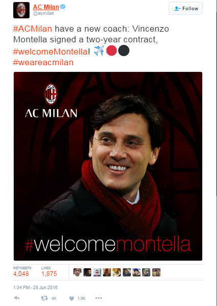 acmilan