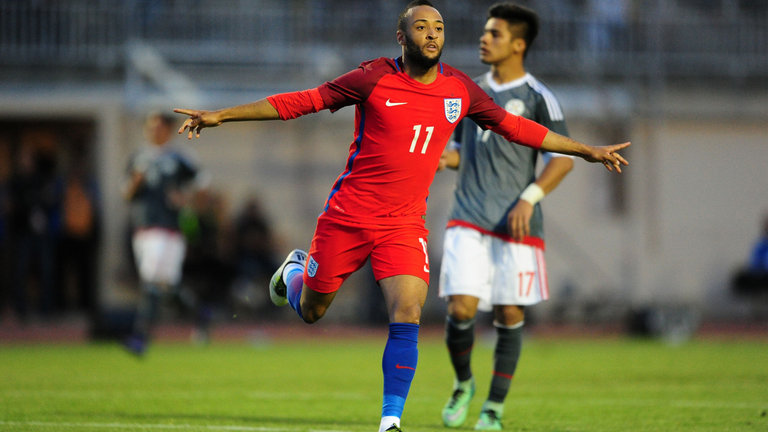 nathan-redmond-england-u23s_3473027