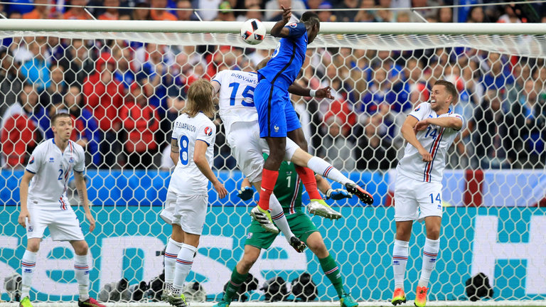 paul-pogba-france-v-iceland-euro-2016_3494754