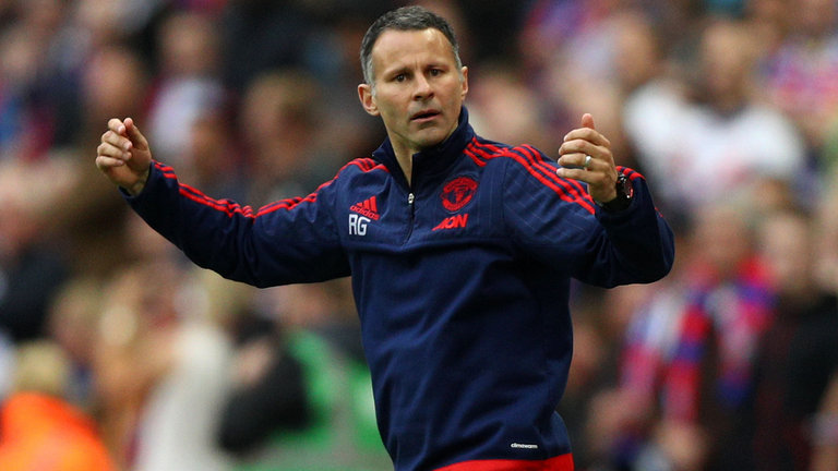 ryan-giggs-manchester-united_3492760
