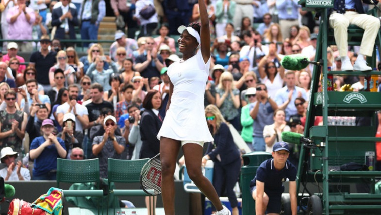 venus-williams-wimbledon_3624804