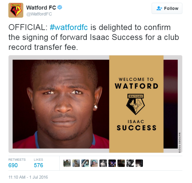 ww