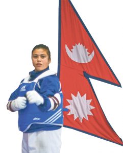 Nisha-Rawal-09