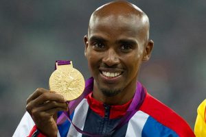 mo-farah1
