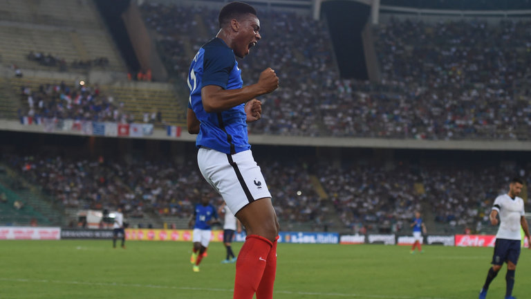 anthony-martial-france-italy_3777283