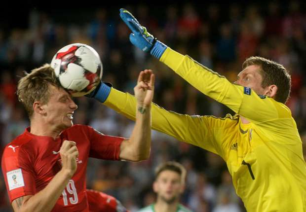 czech-republic-v-northern-ireland-040916_5enauod14o5b1wrk5kikoefpe