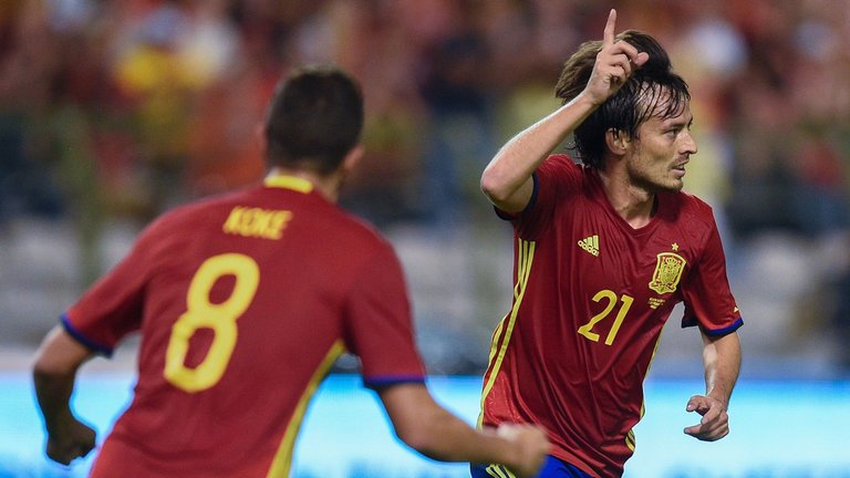 david-silva-spain-goal_3777264