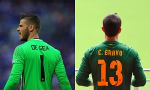 derby