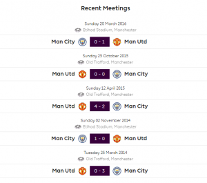manc-1