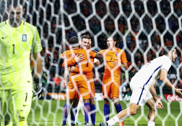 netherlands-greece_1dphm5v6n4khl12x0xidvd91bv