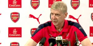 wenger_presser_700_sept16