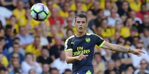 xhaka_watford2016