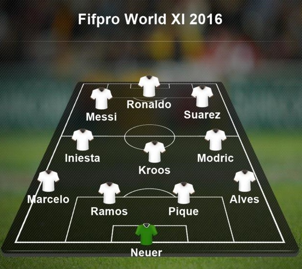 _93333888_worldxi